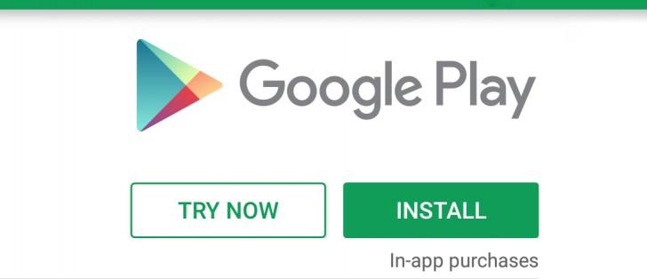 google play store app install for pc